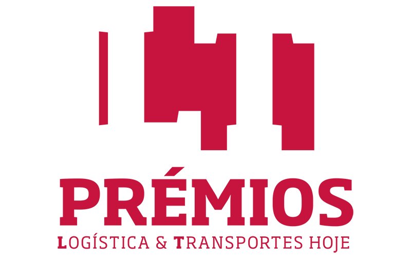 Premiar os melhores da Logística: Prémios L&TH
