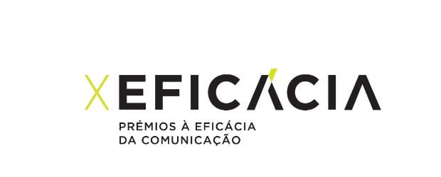 Prémios à Eficácia da Comunicação com maior adesão de sempre