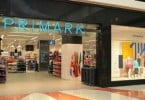 Vendas da Primark crescem 24% em relação ao período homólogo