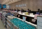 Primark abre loja no NorteShopping