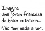Primor quer reinventar a Francesinha