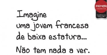 Primor quer reinventar a Francesinha