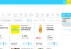 Promoclick lança versão web