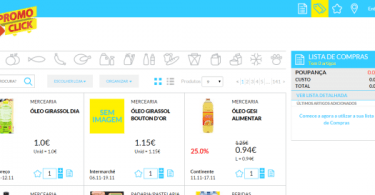 Promoclick lança versão web