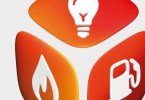Continente e Galp Energia lançam oferta inédita de descontos