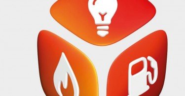 Continente e Galp Energia lançam oferta inédita de descontos