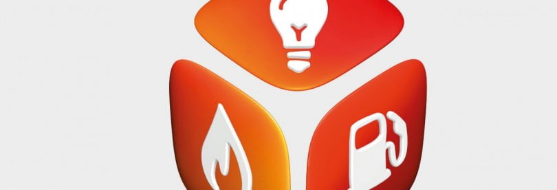 Continente e Galp Energia lançam oferta inédita de descontos