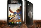Decathlon lança smartphone Quechua