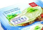 Minipreço apresenta os Queijos para Barrar Natural e Light da marca Dia