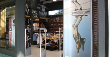 Gateway reforça segurança da Quicksilver