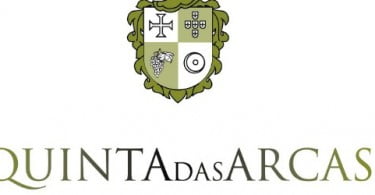 Quinta das Arcas lança Conde Villar Bruto
