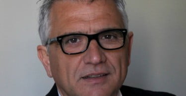 Rafael Expósito assume direção das agências ibéricas do Grupo Sopexa