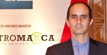 Raul Simão é o novo marketing manager da Central de Cervejas