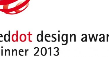 Aspirador Electrolux Ultraone Mini vence prémio Red Dot Design