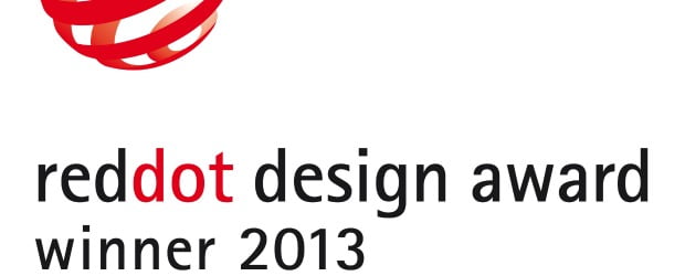 Aspirador Electrolux Ultraone Mini vence prémio Red Dot Design