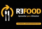 Equipa Worten Equipa oferece frigoríficos à Refood Estrela