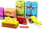 Renova lança gama Red Label