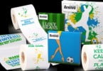 Renova lança gama de produtos alusivos ao futebol