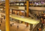 Retailgeste participa no ICSC Retail Connections em Londres
