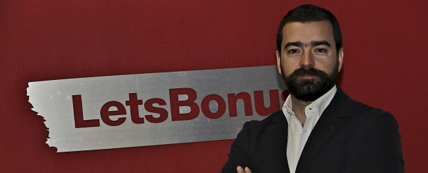 O consumidor português é um verdadeiro smart shopper