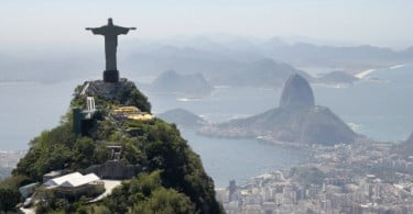 América Latina é a região emergente mais atrativa para investimentos no comércio a retalho