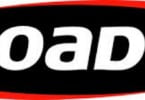 António Jacinto é o novo Presidente do Conselho de Administração da Roady