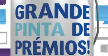 Robbialac desafia estudantes de Design a criar embalagem dos 50 anos do Stucomat