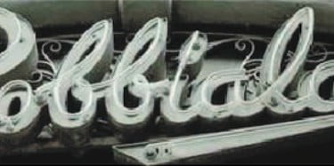 Robbialac celebra 85 anos