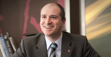 (P&R): "Em 2013 prevemos ampliar o número de Estados brasileiros em que estaremos presentes"