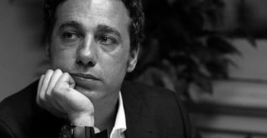 Congresso APPM: discutir o papel do marketing na construção do futuro de Portugal