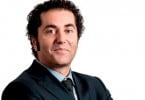 P&R a Rui Nogueira (Sage): "O controlo total da cadeia de abastecimento é fundamental"