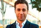 P&R a Rui Ventura (APPM): "Os conteúdos e o Content Marketing são áreas vitais para as marcas"