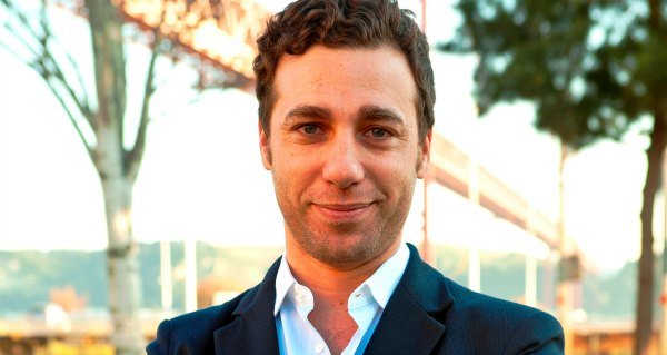 P&R a Rui Ventura (APPM): "Os conteúdos e o Content Marketing são áreas vitais para as marcas"