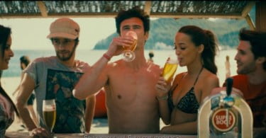 Super Bock lança nova campanha publicitária