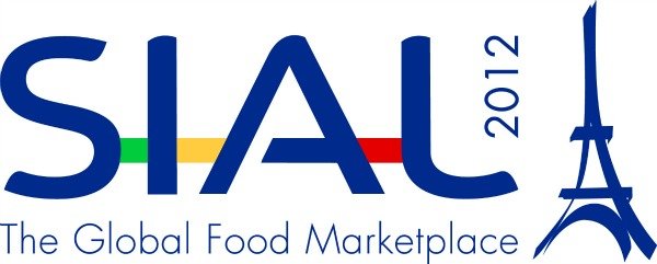 A inovação alimentar mundial revelada em Paris