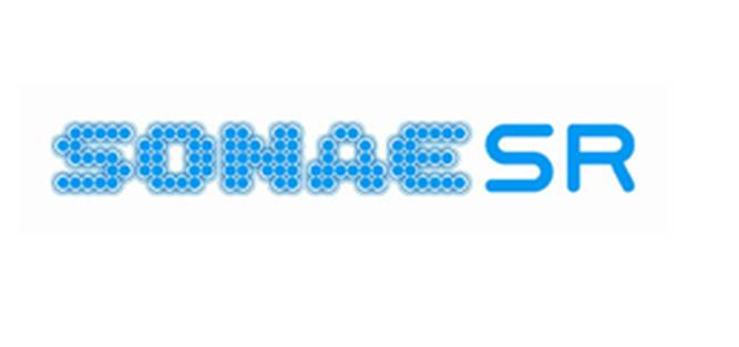Sonae SR aumenta vendas internacionais em 6%