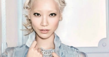 L Oréal tem nova embaixadora