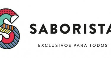 Sumol+Compal tem nova loja online "exclusiva para todos"