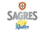 Sagres lança Radler Lima Maçã Verde