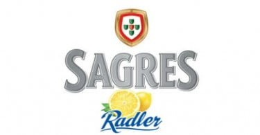 Sagres lança Radler Lima Maçã Verde