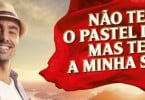 Sagres reforça portugalidade com investimento de sete milhões em publicidade para 2013