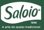 Rui Marciano assume direção da Queijo Saloio