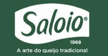 Rui Marciano assume direção da Queijo Saloio