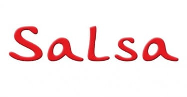 Salsa é a marca de roupa portuguesa que melhor tira partido do Facebook