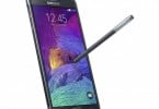Galaxy Note 4 chega a Portugal na próxima semana