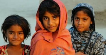 IKEA Foundation aumentou doações em 26%