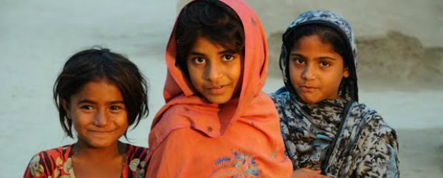 IKEA Foundation aumentou doações em 26%