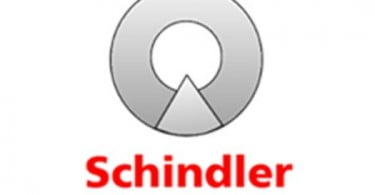 Schindler equipa nova loja da Cartier