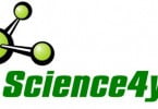 Science4you cresce 100% no terceiro trimestre do ano