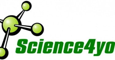 Science4you cresce 100% no terceiro trimestre do ano